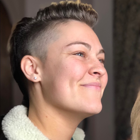 elliettekirby